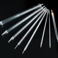 NEST 50mL移液管 独立包装 329001