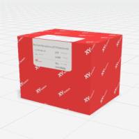 MycoSybr™ 支原体检测试剂盒（qPCR法）