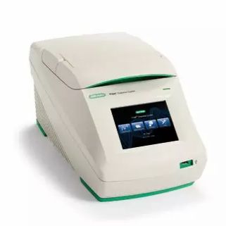 Bio-Rad的PCR仪