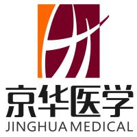 瑞士伯尔尼大学案例分享