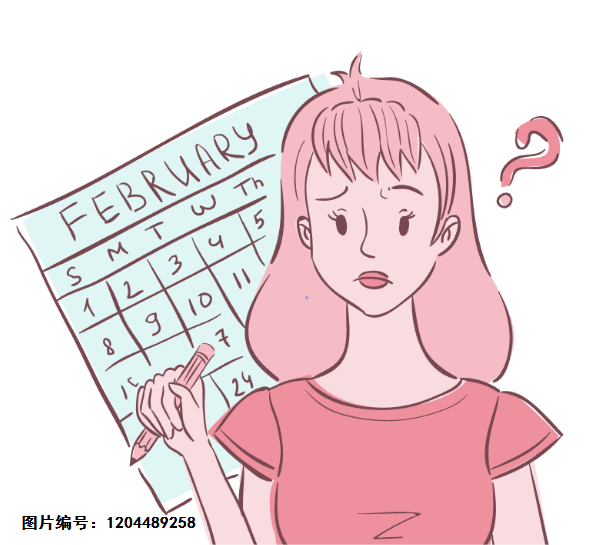 作为「大姨妈」的亲密好友，你真的了解它吗？