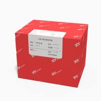 人血小板分离试剂盒（超纯、防激活）