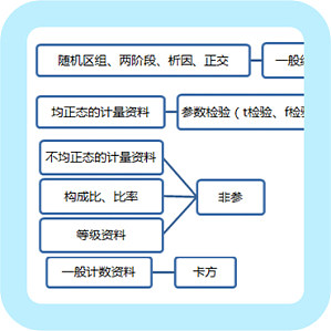 丁香实验推荐阅读