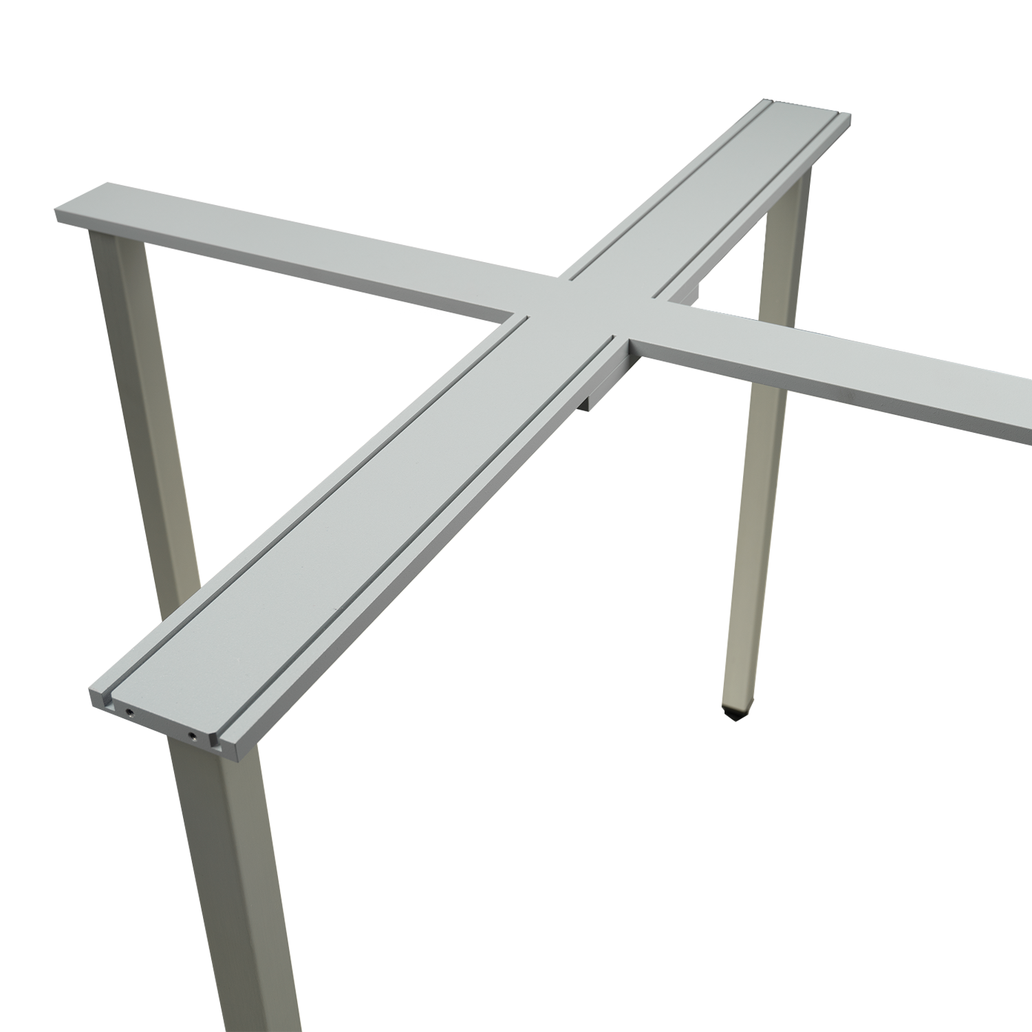 高架十字迷宫40142/40143