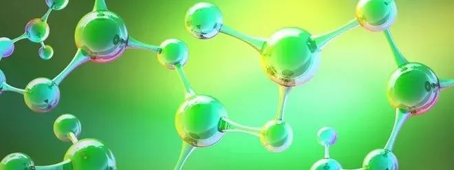 用于细胞生物学研究最畅销的生化分子试剂