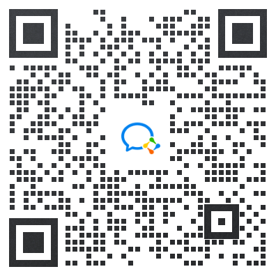 “沃”的实验 | 免费直播！脑缺血模型构建及检测，助你快速掌握要领！