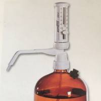 靛蓝二磺酸钠滴定液