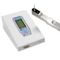 Bioseb电子VonFrey触痛仪