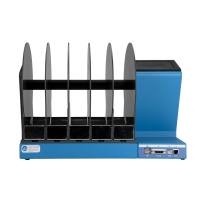 疲劳转棒实验系统47750/47650