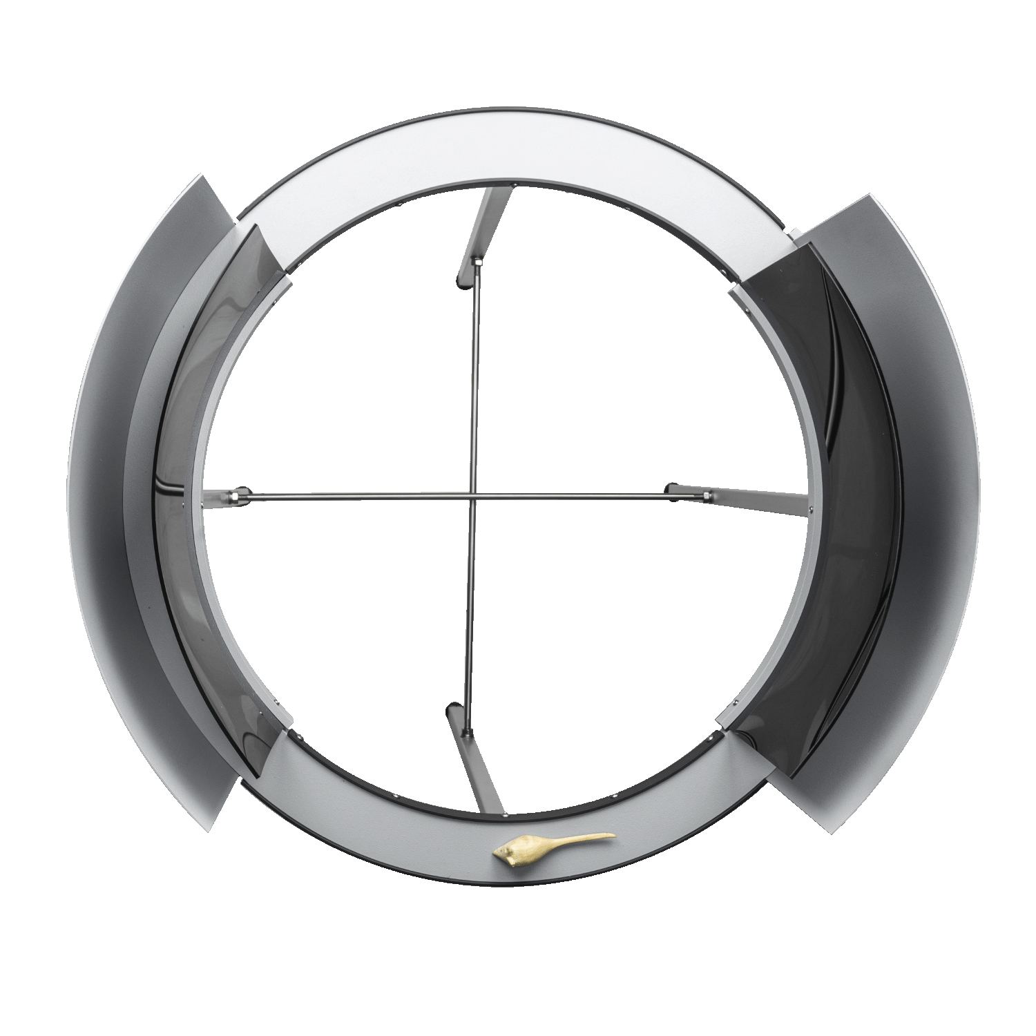 高架O迷宫40162/40163