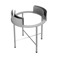 高架O迷宫40162/40163