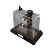 Morris水迷宫与强迫游泳系统40122