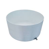 水迷宫40105/40125/40155/40185