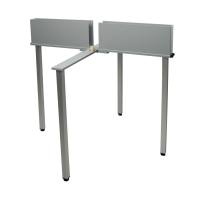 高架十字迷宫40142/40143