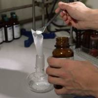 AFC Caspase Substrate Sampler 试剂盒荧光法