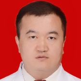 张志宇