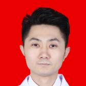 闫明亮