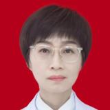 赵筱娟