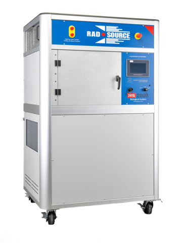 9张图带你了解小动物影像学检测（内附案例）