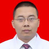崔国雄