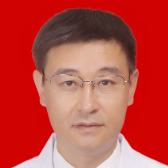 庞军