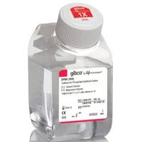 DPBS (10X),无钙、无镁