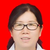 白有仁
