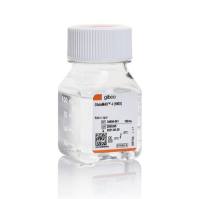 GlutaMAX™ 添加剂