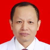 呼延东