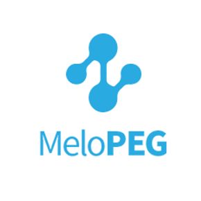 mPEG-PLGA-RGD