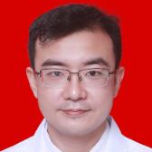 潘维伟