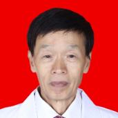 姜成