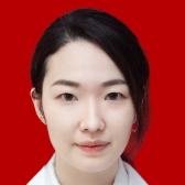 王琳琳