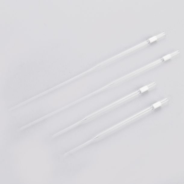 PCC巴氏吸管 玻璃管