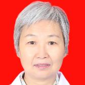 刘和平