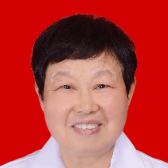 屈丽萍