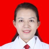 付春爱