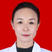 马小玲