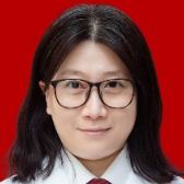 张远锦