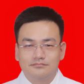 李延眀