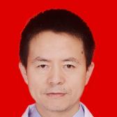 刘壮
