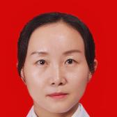 刘娜