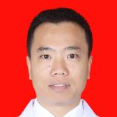 王保奇