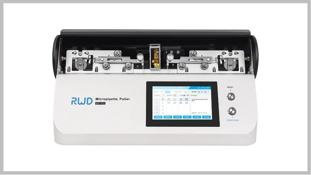 有优惠更有免费，这样的显微注射实验宝典你很难不爱！