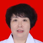 康萍香