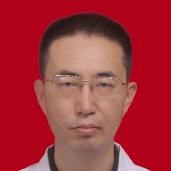 谢加利