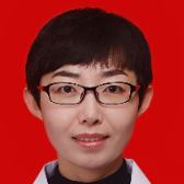 康静