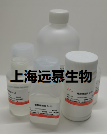 辛基-琼脂糖凝胶 CL-4B