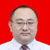 吕凯