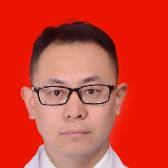 强亚勇